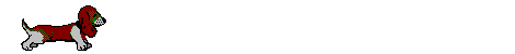 apee.gif (43323 bytes)